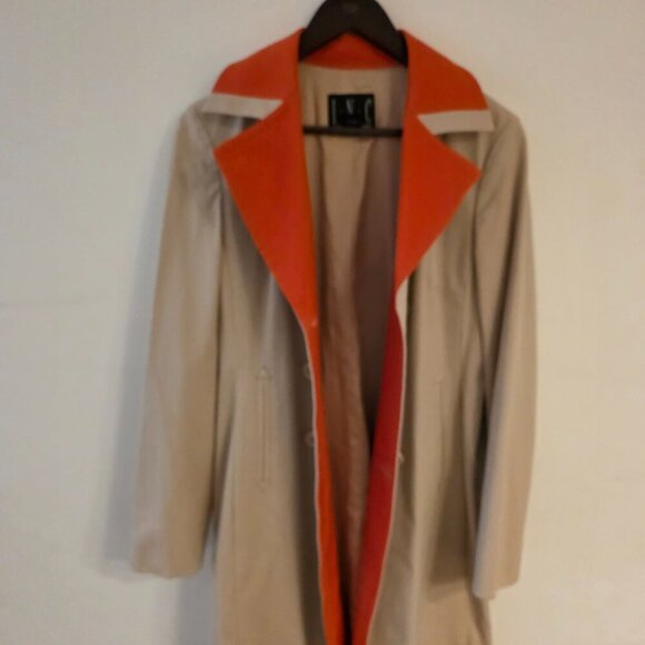 Jacket - Picture 6 of 6